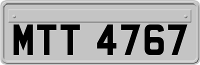 MTT4767