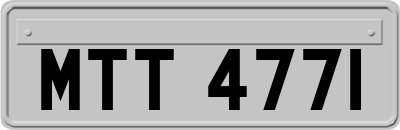 MTT4771