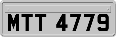 MTT4779