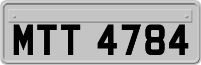 MTT4784