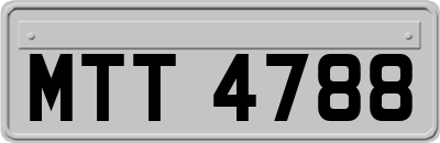 MTT4788