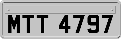 MTT4797