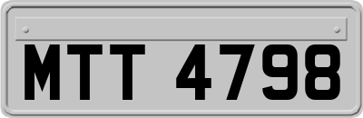 MTT4798
