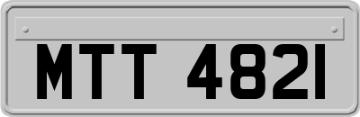 MTT4821