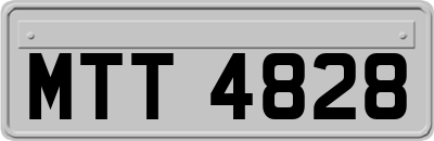 MTT4828