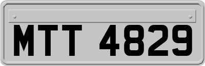 MTT4829