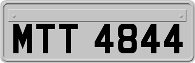 MTT4844