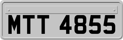 MTT4855
