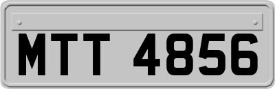 MTT4856