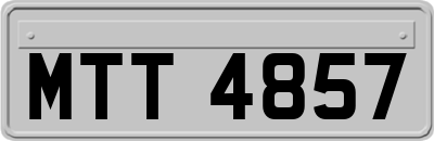 MTT4857