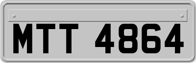 MTT4864
