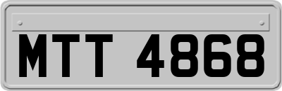 MTT4868