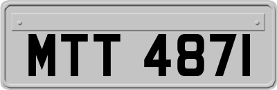MTT4871