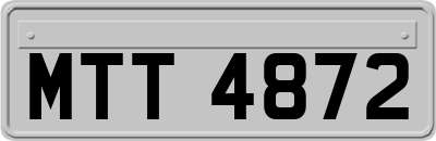MTT4872