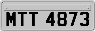 MTT4873