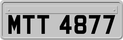 MTT4877