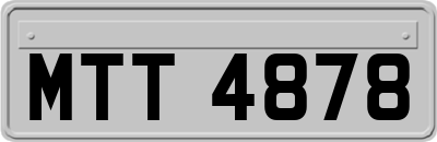MTT4878