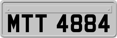MTT4884
