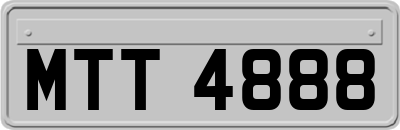 MTT4888