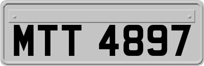 MTT4897
