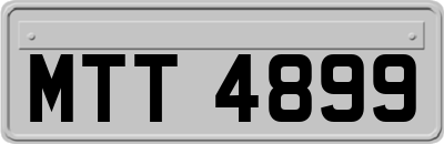 MTT4899
