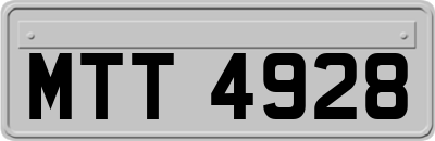 MTT4928