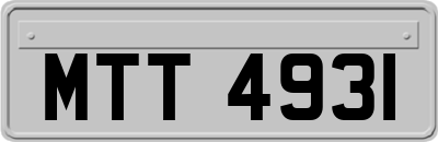 MTT4931