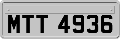 MTT4936