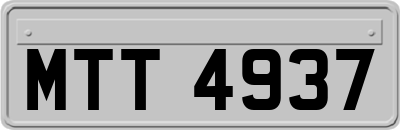 MTT4937
