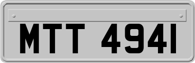 MTT4941