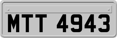 MTT4943