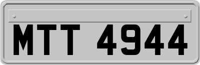 MTT4944