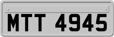 MTT4945