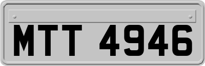 MTT4946