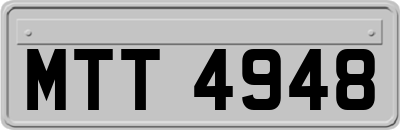 MTT4948
