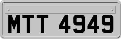MTT4949