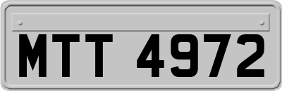 MTT4972