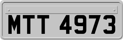 MTT4973