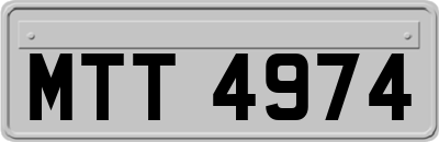 MTT4974