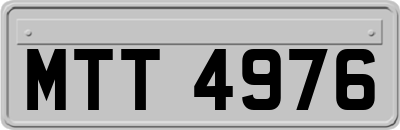 MTT4976