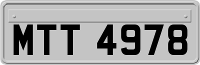 MTT4978