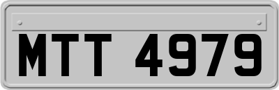 MTT4979
