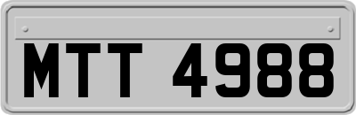 MTT4988