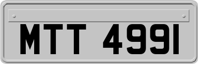 MTT4991