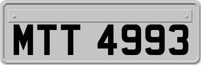 MTT4993