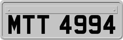 MTT4994