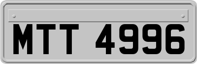 MTT4996