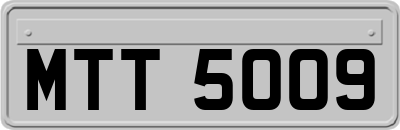 MTT5009