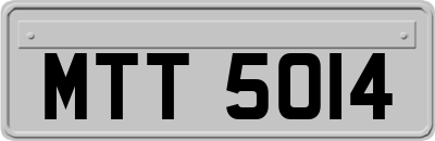 MTT5014