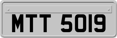 MTT5019